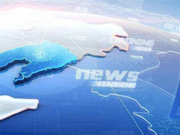 اسکائی چشموں کا انتخاب کیسے کریں جو آپ کے مطابق ہو؟