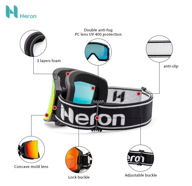 ski goggles design ski goggles design